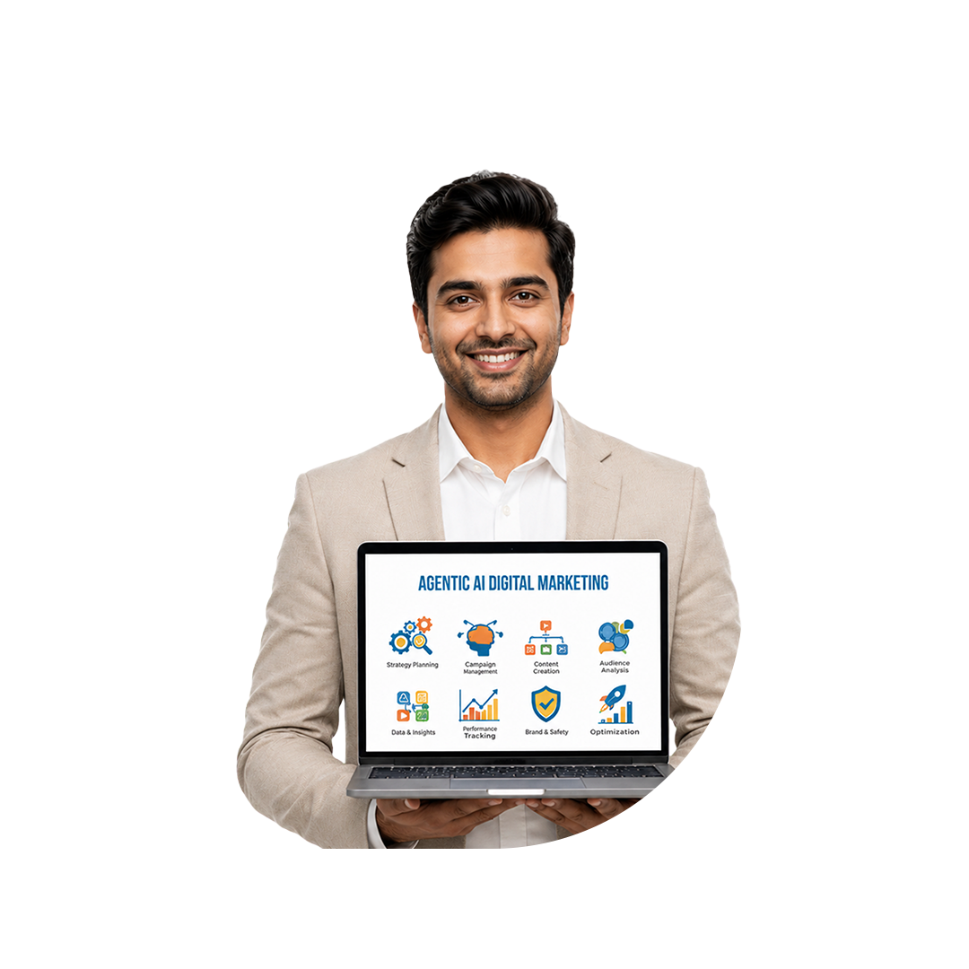 SEO Copywriting Services