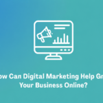 Looking for the Best Digital Marketing Agency in Kolkata? 