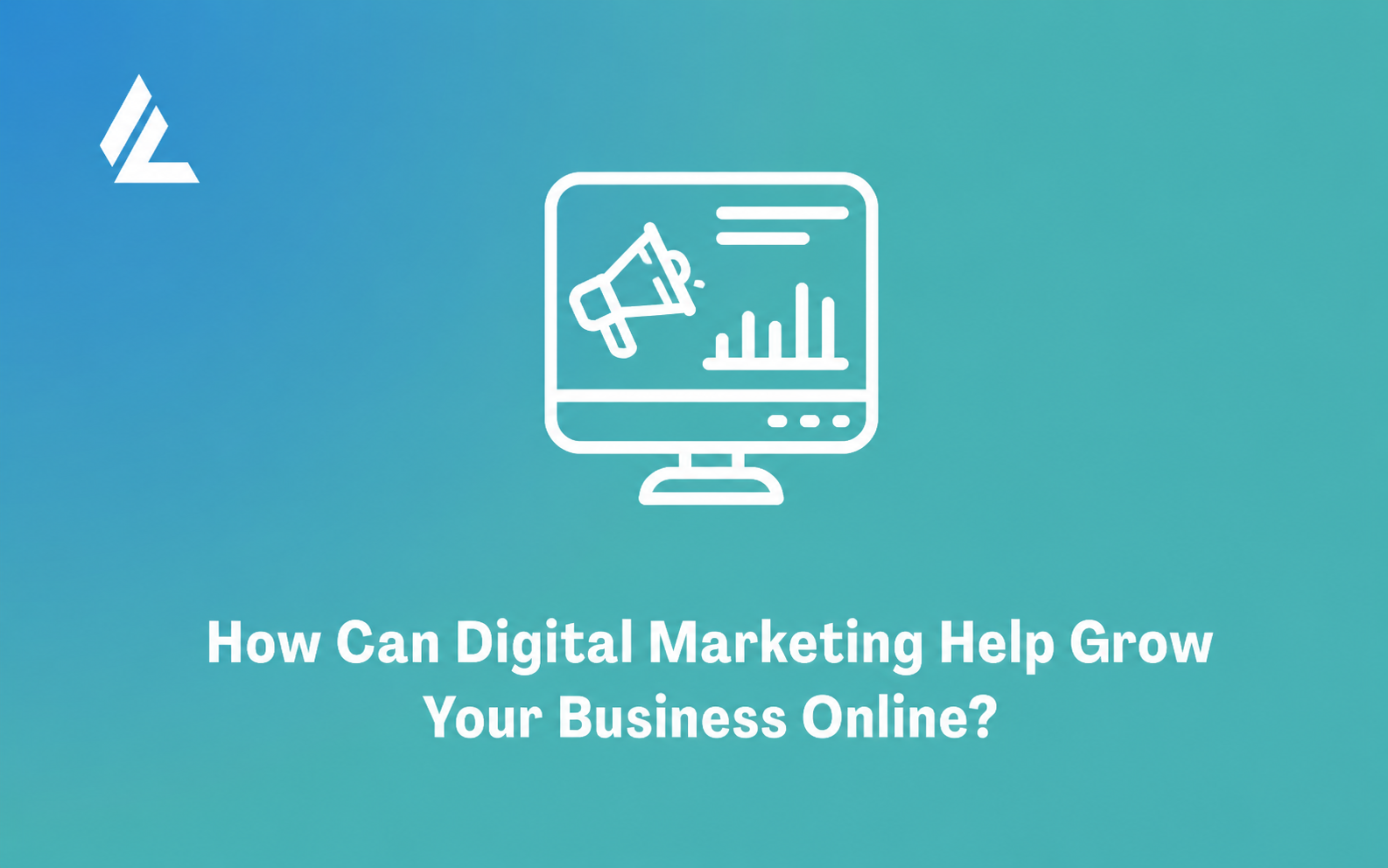 Looking for the Best Digital Marketing Agency in Kolkata? 