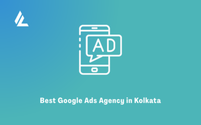 Best Google Ads Agency in Kolkata