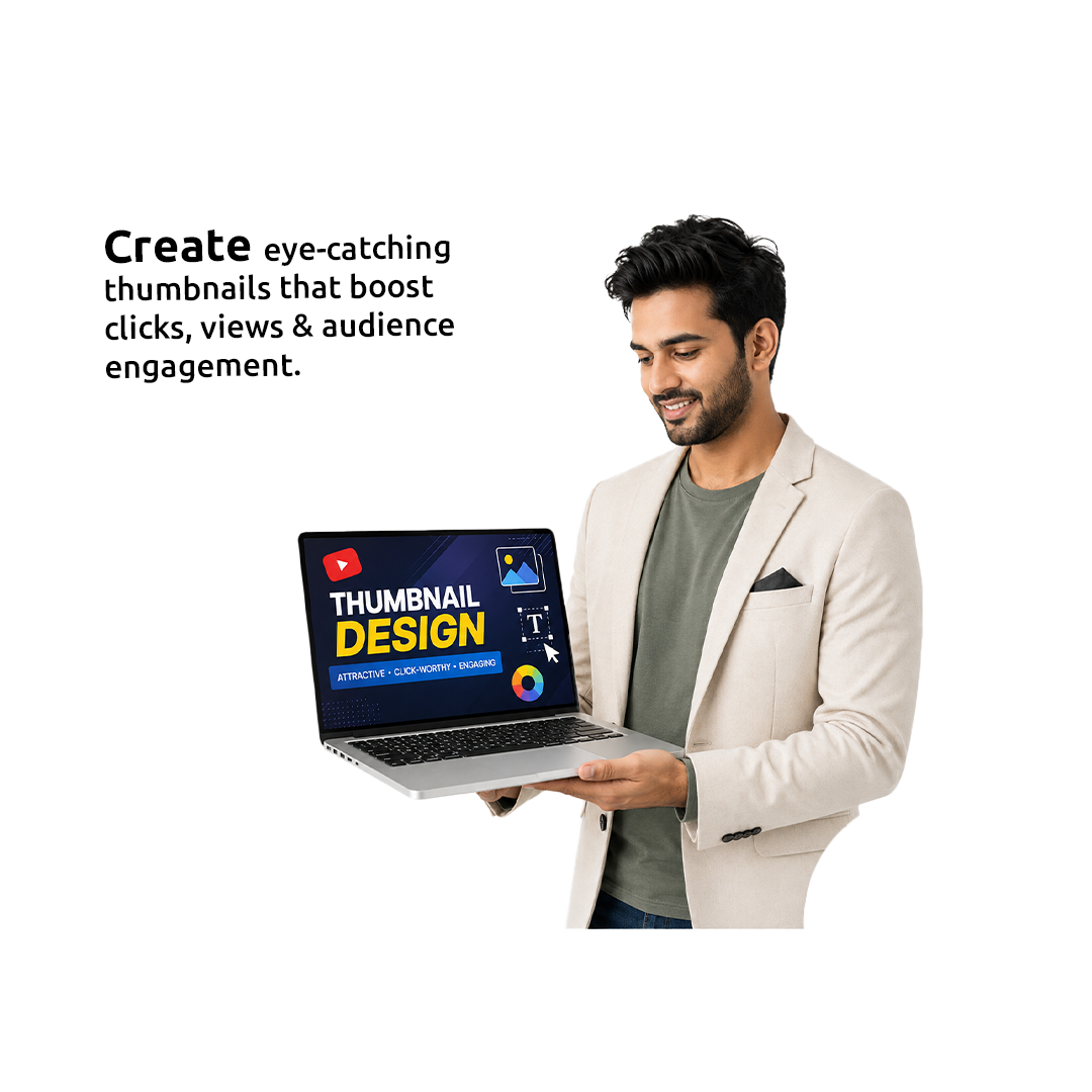 SEO Copywriting Services