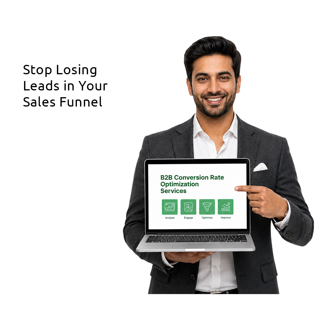 SEO Copywriting Services