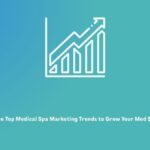 What Are the Top Medical Spa Marketing Trends to Grow Your Med Spa in 2026?