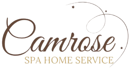 Camrose Spa