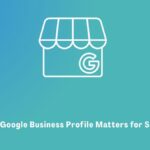 Why Google Business Profile Matters for Spas: A Complete Guide to Growing Your Spa Online 