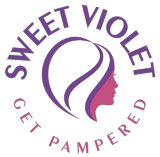 Sweet Violet Spa