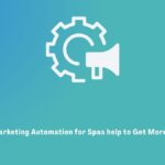How Can Marketing Automation for Spas help to Get More Bookings? 