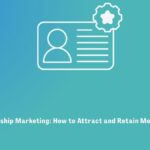 Spa Membership Marketing: How to Attract and Retain More Members 
