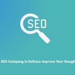 How Can an SEO Company in Kolkata Improve Your Google Rankings? 