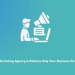 How Can a Marketing Agency in Kolkata Help Your Business Grow in 2026? 